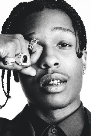 binx-walton-asap-rocky-id-magazine-4-300x450