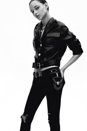 binx-walton-asap-rocky-id-magazine-7-300x450