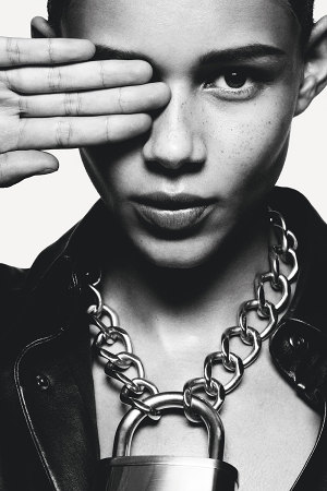 binx-walton-asap-rocky-id-magazine-8-300x450