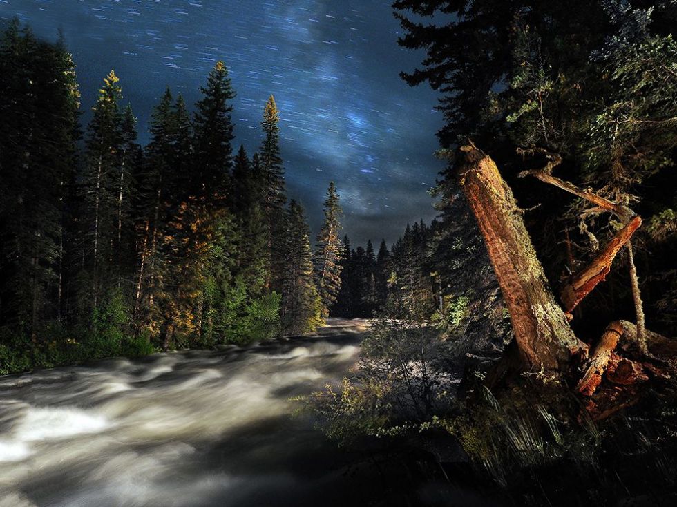 boulder-river-montana-night_82046_990x742
