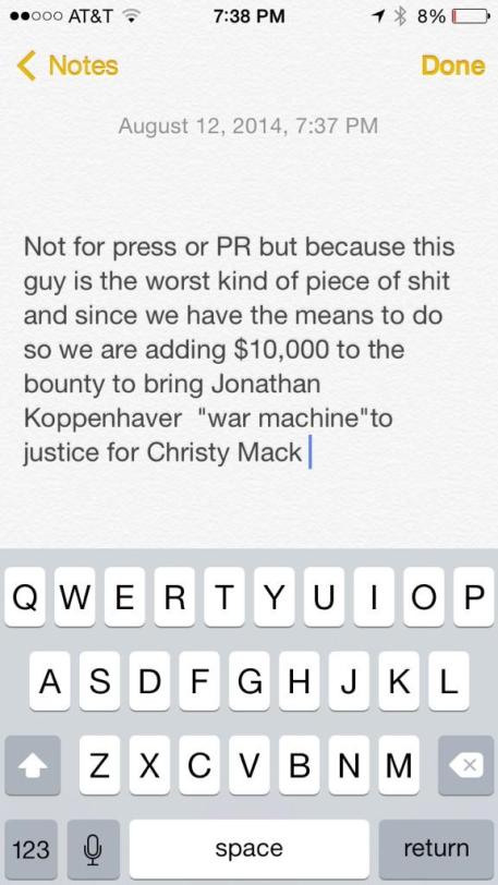 Bu4sj6cCIAAYigT.jpg large