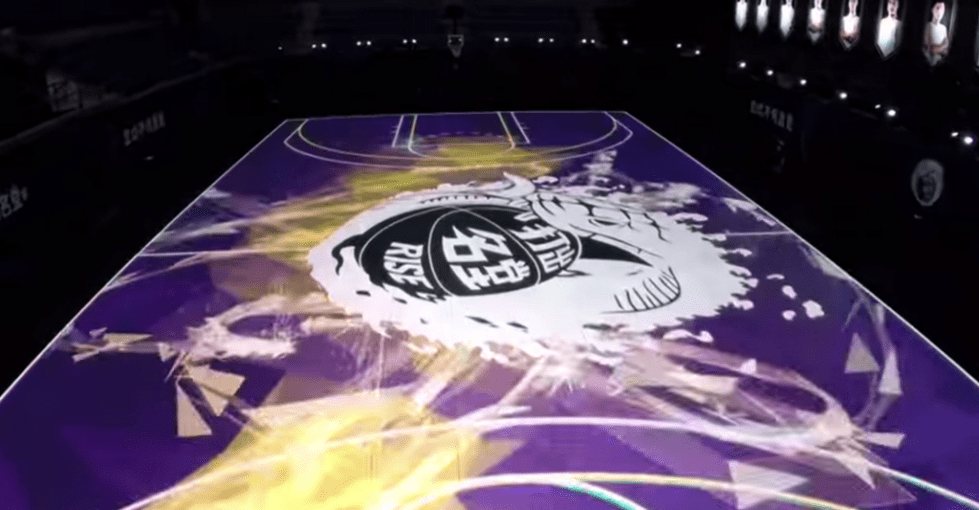 BvNdcQ7IUAASG6b.png-large