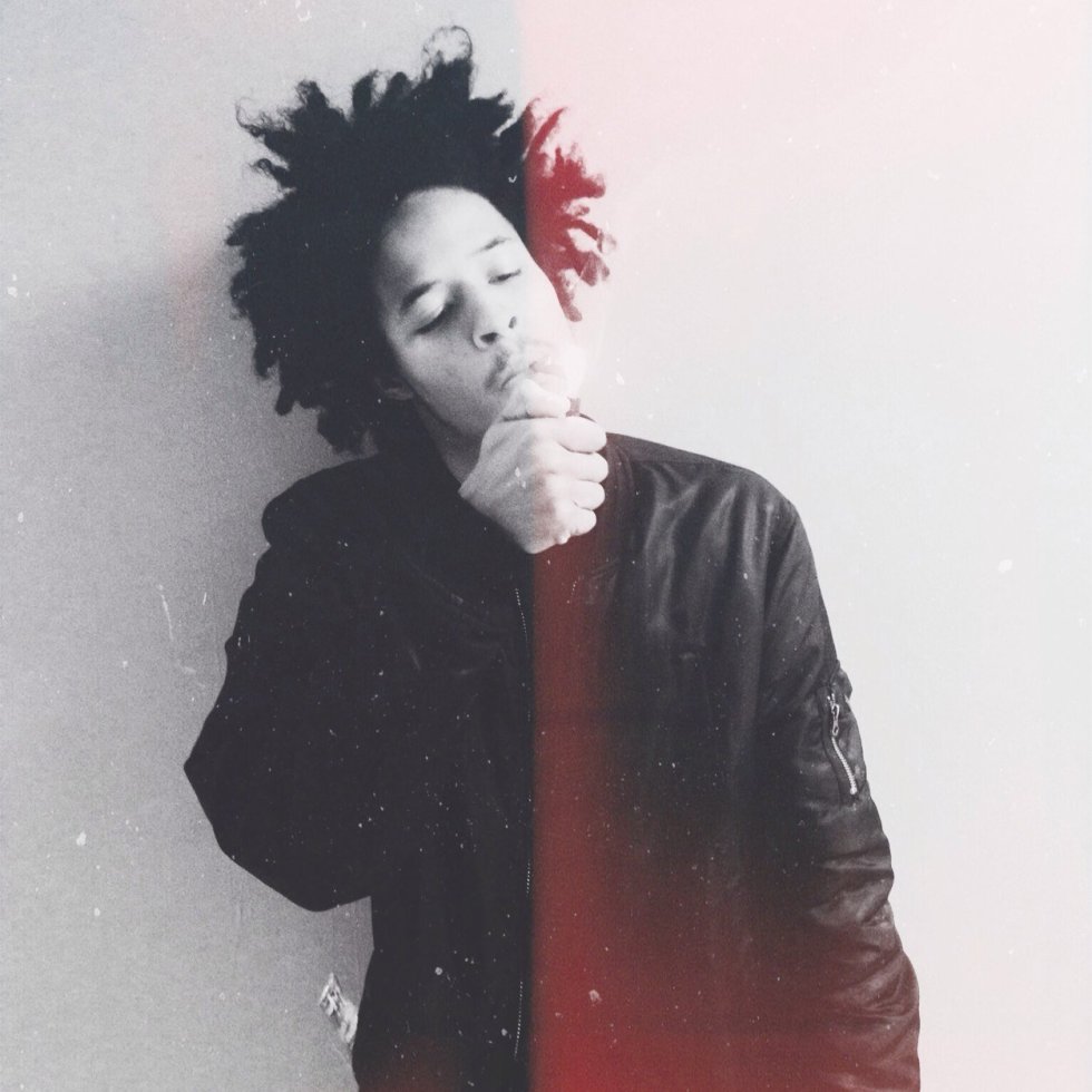 curtis-williams-face-it