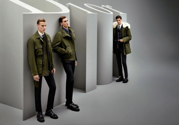 Dior-Homme-Campaign-Fall-2014-1-630x441