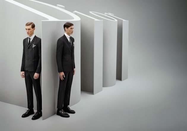 Dior-Homme-Campaign-Fall-2014-2-630x441