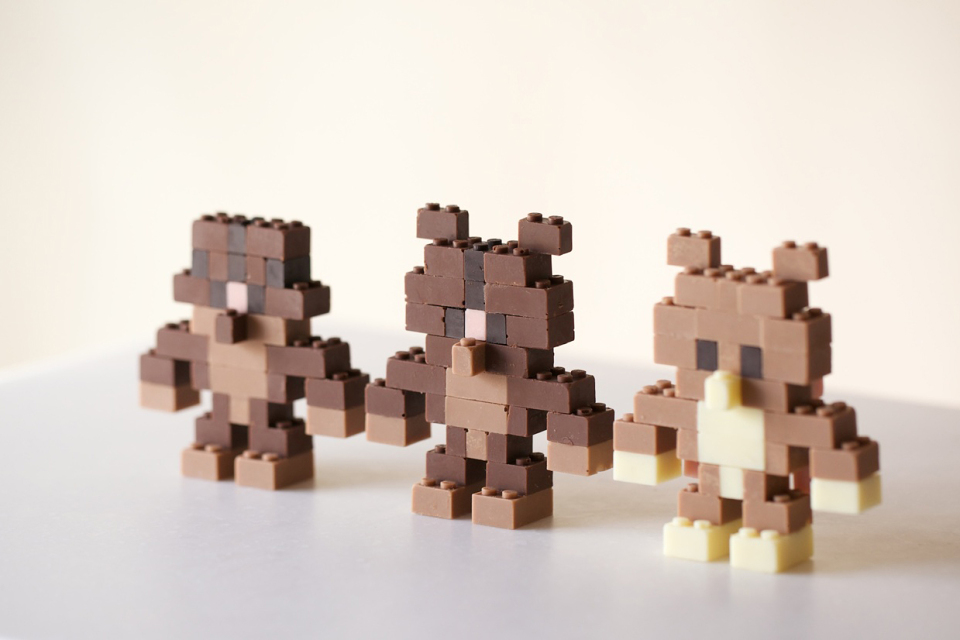 edible-chocolate-legos-by-akihiro-mizuuchi-01-960x640