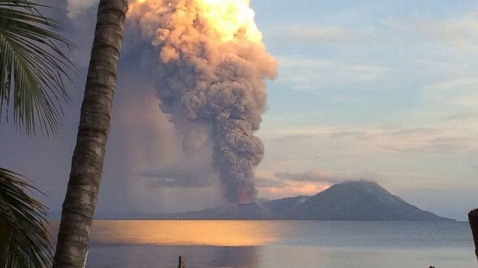 FB_Volcano2_140829_dg_16x9_992