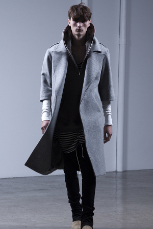 fear-of-god-third-collection-01-300x450