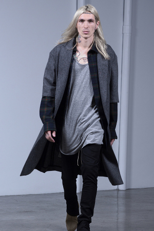 fear-of-god-third-collection-02-300x450