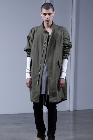 fear-of-god-third-collection-03-300x450