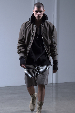 fear-of-god-third-collection-05-300x450