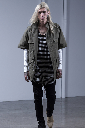 fear-of-god-third-collection-06-300x450