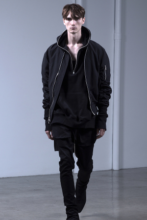 fear-of-god-third-collection-07-300x450