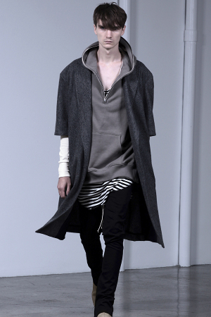 fear-of-god-third-collection-09-300x450