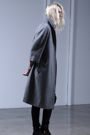 fear-of-god-third-collection-10-300x450