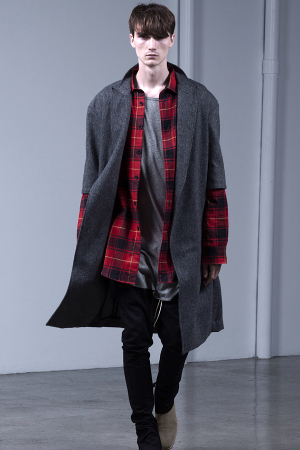 fear-of-god-third-collection-11-300x450