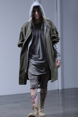 fear-of-god-third-collection-12-300x450