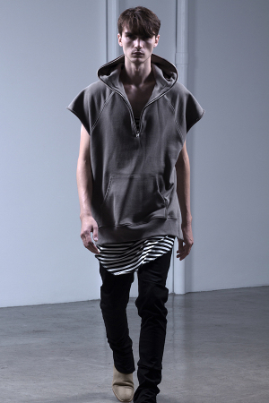 fear-of-god-third-collection-14-300x450