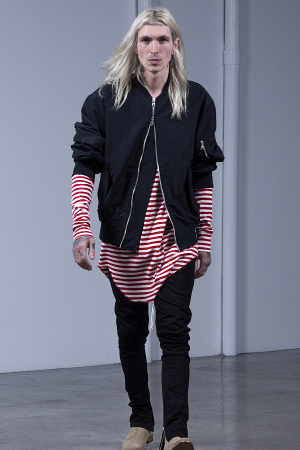 fear-of-god-third-collection-15-300x450