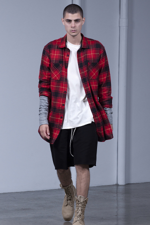 fear-of-god-third-collection-16-300x450