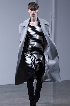 fear-of-god-third-collection-19-300x450