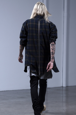 fear-of-god-third-collection-20-300x450