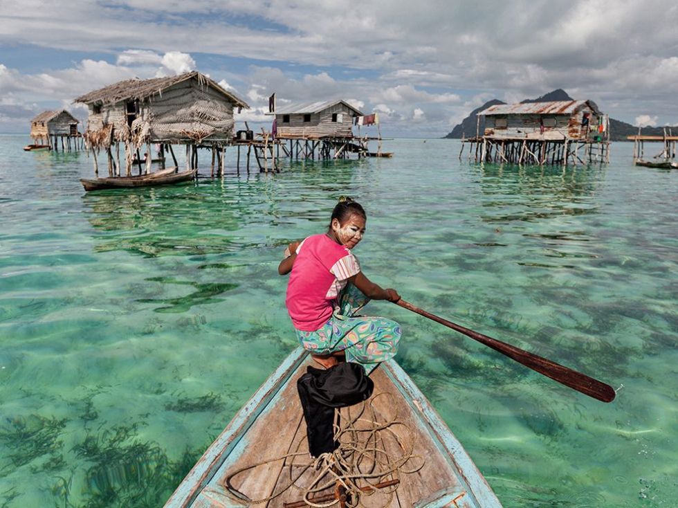 fish-sea-bajau-malaysia_82428_990x742