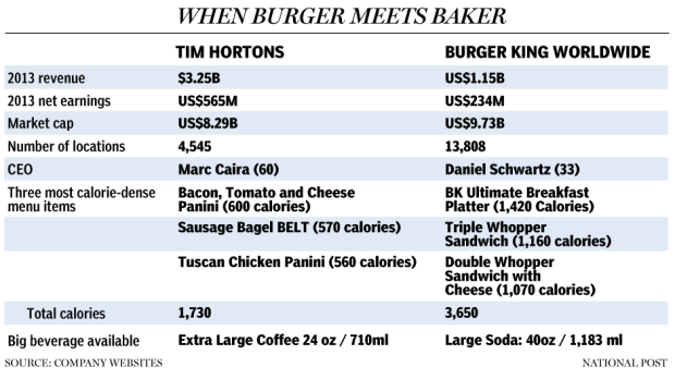 fp0826_bk_tims_2_c_mf