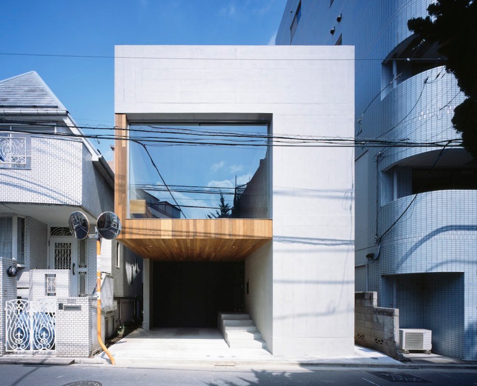 FRAME-House-APOLLO-Architects-1