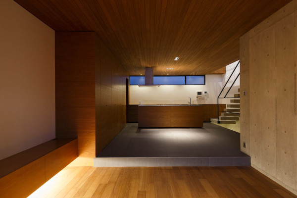FRAME-House-APOLLO-Architects-16-600x400