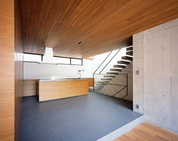 FRAME-House-APOLLO-Architects-6-600x475