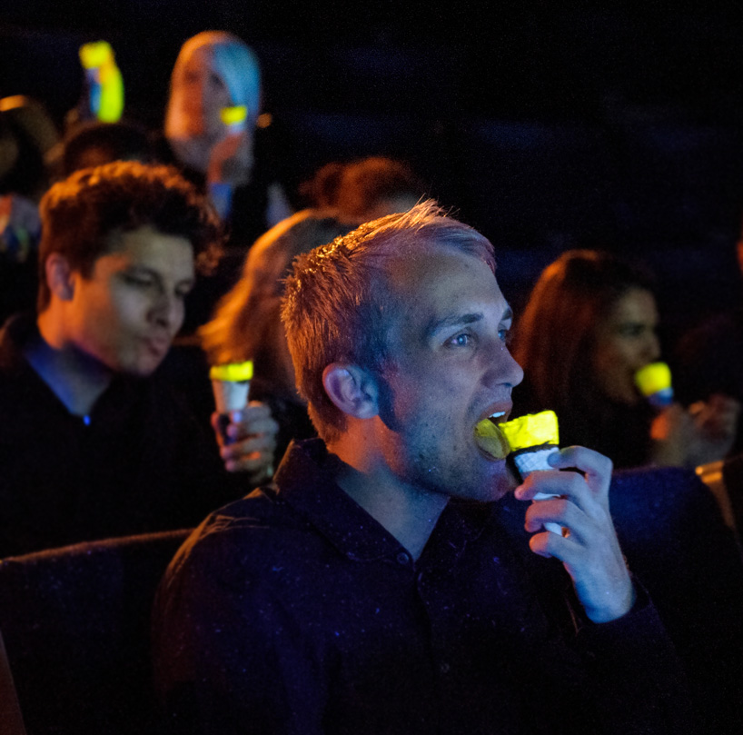 glow-in-the-dark-cornetto-bompas-parr-designboom-01