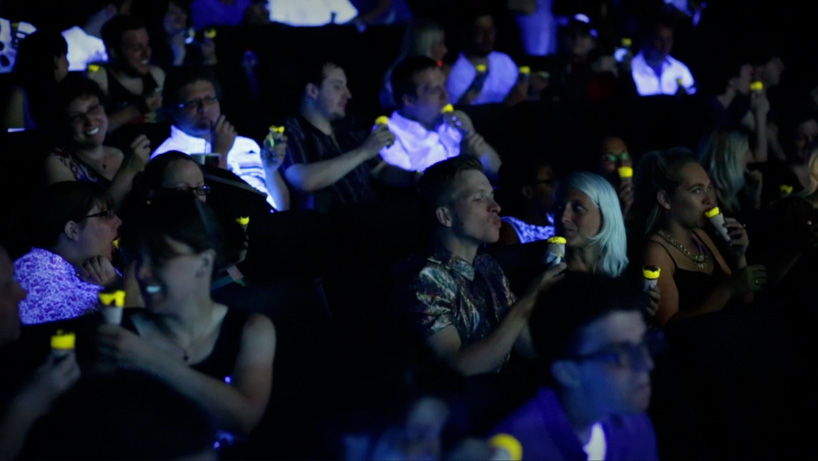 glow-in-the-dark-cornetto-bompas-parr-designboom-02