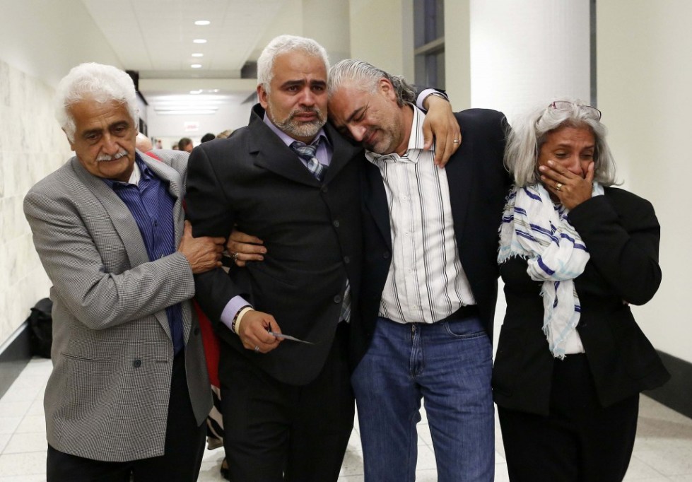 gv081514bravotrial41df-1024x713