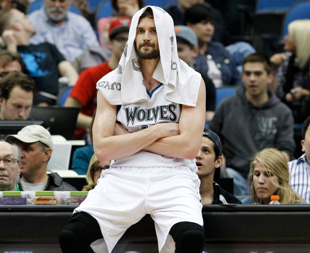 hzrnveknmzhujjixectx