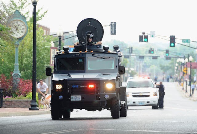 i.2.s-mike-brown-ferguson-police