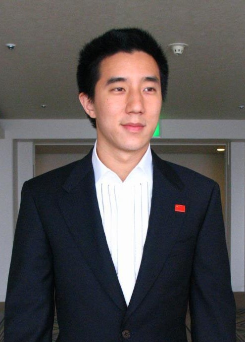 Jaycee-Chan-1