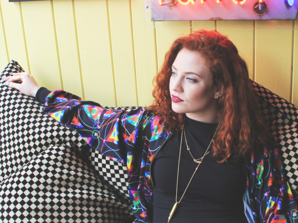 jess-glynne