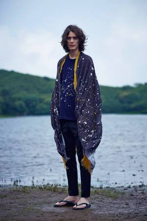 johnundercover-spring-summer-2015-lookbook-10-300x450