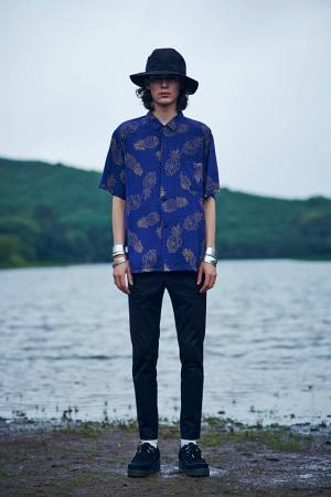 johnundercover-spring-summer-2015-lookbook-12-300x450