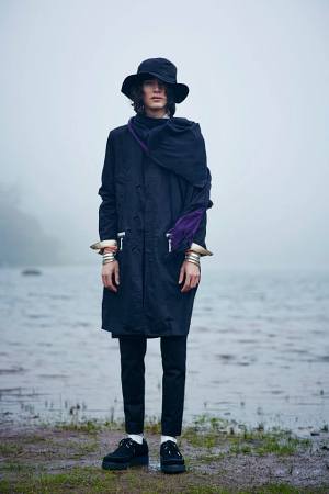 johnundercover-spring-summer-2015-lookbook-15-300x450