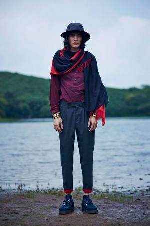 johnundercover-spring-summer-2015-lookbook-16-300x450