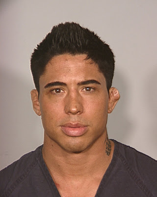 Koppenhaver, Jonathan Paul -- FRONT -- 2519422 MHM for 11-30-09