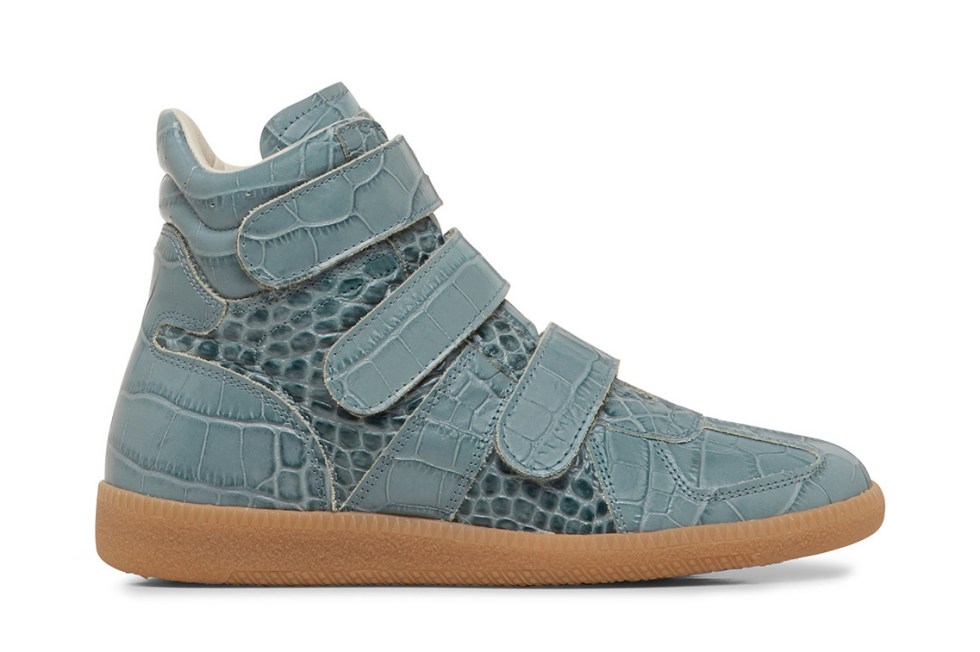 maison-martin-margiela-2014-fall-winter-footwear-preview-2