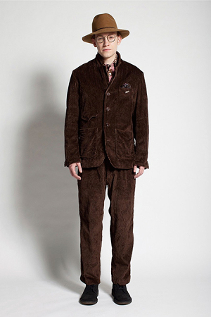 noma-t-d-fallwinter-2014-collection-01-300x450