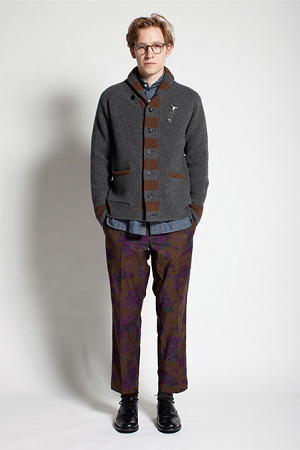 noma-t-d-fallwinter-2014-collection-02-300x450