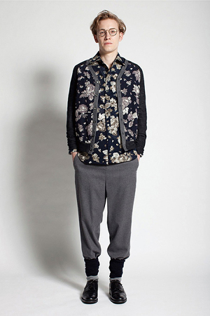 noma-t-d-fallwinter-2014-collection-03-300x450