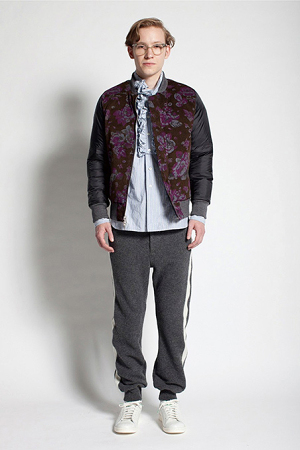 noma-t-d-fallwinter-2014-collection-04-300x450