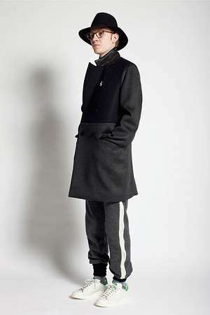 noma-t-d-fallwinter-2014-collection-06-300x450