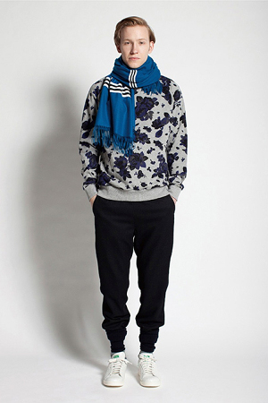 noma-t-d-fallwinter-2014-collection-08-300x450